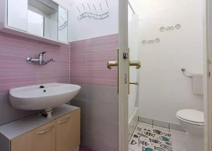 One-bedroom In X