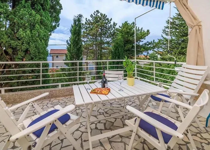 Apartamento One-bedroom In X *