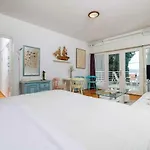 Appartamento One-bedroom In X Dramalj